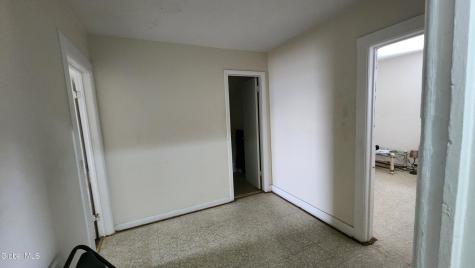 308 Delaware Avenue Albany NY 12209