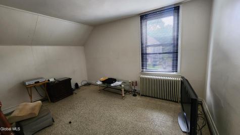 308 Delaware Avenue Albany NY 12209