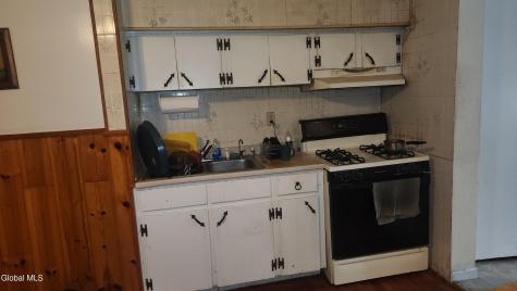 308 Delaware Avenue Albany NY 12209