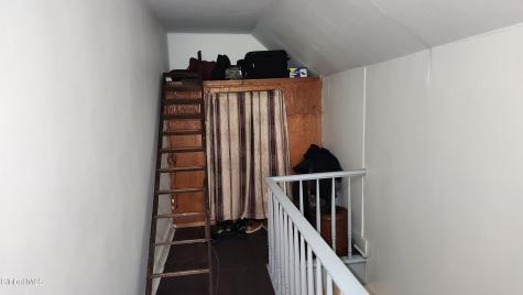 308 Delaware Avenue Albany NY 12209