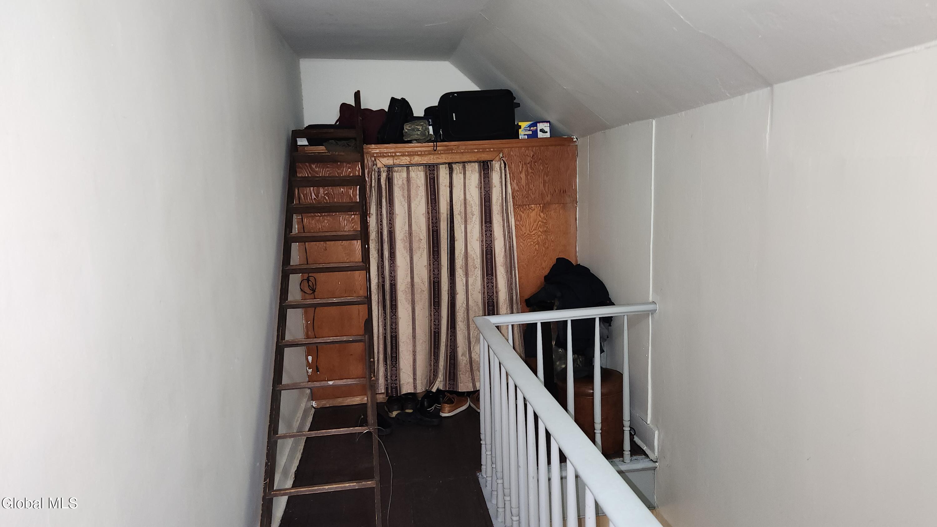 308 Delaware Avenue Albany NY 12209