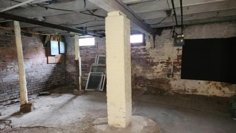 308 Delaware Avenue Albany NY 12209