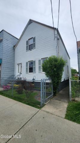 308 Delaware Avenue Albany NY 12209