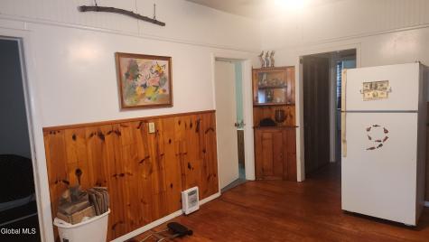 308 Delaware Avenue Albany NY 12209