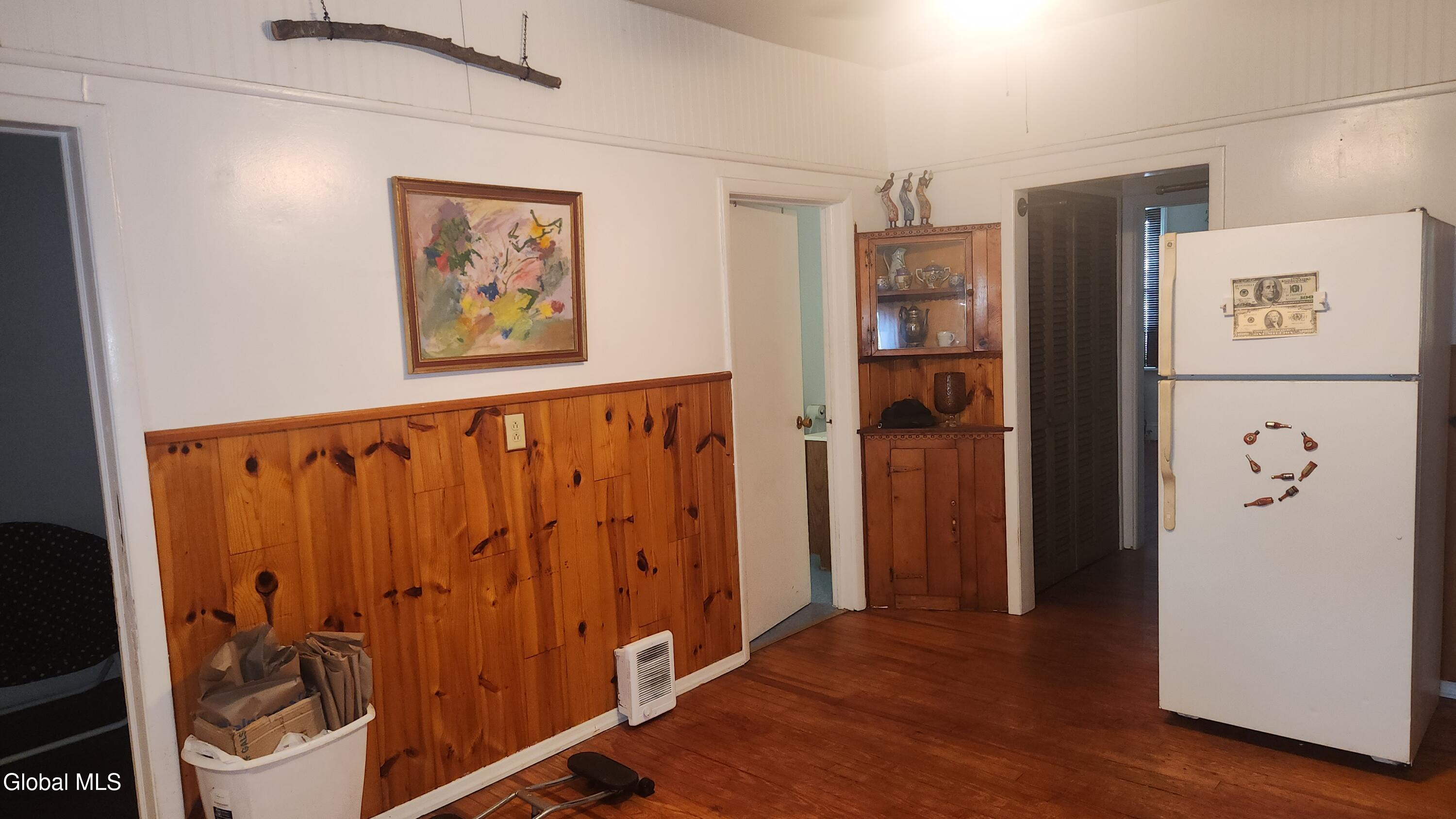 308 Delaware Avenue Albany NY 12209