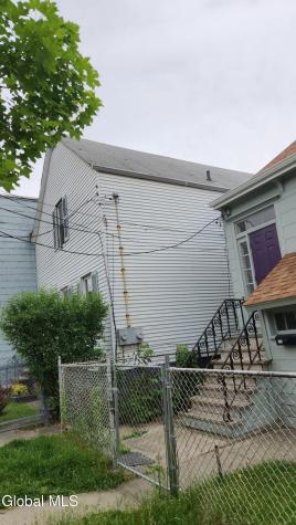 308 Delaware Avenue Albany NY 12209