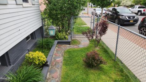 308 Delaware Avenue Albany NY 12209
