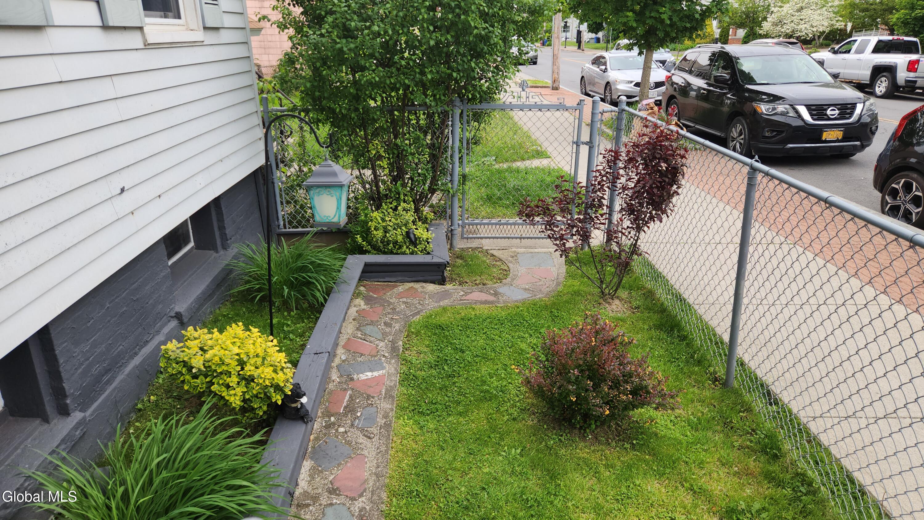 308 Delaware Avenue Albany NY 12209