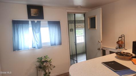 308 Delaware Avenue Albany NY 12209