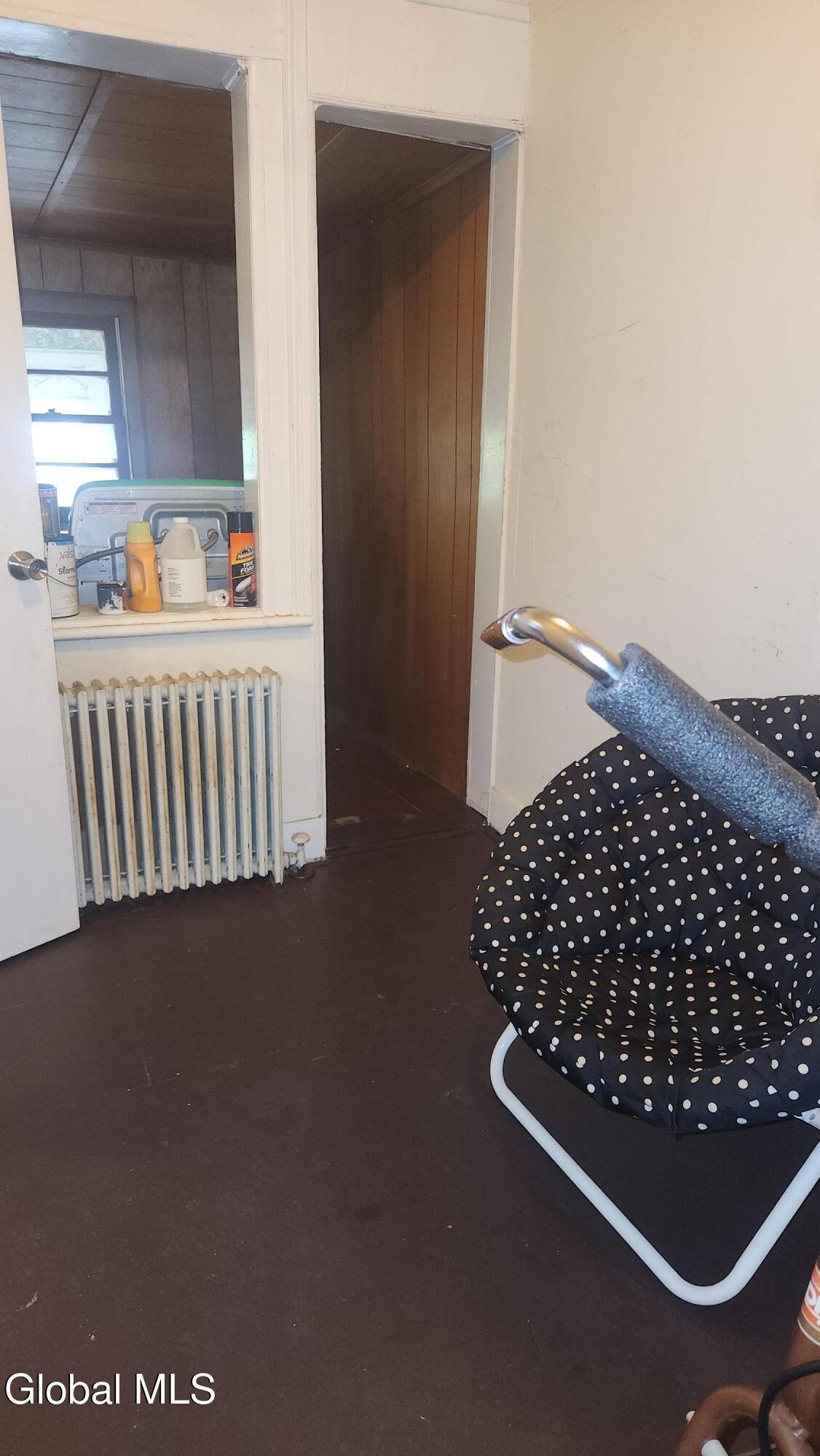 308 Delaware Avenue Albany NY 12209
