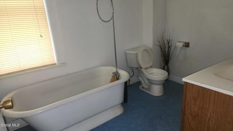 308 Delaware Avenue Albany NY 12209