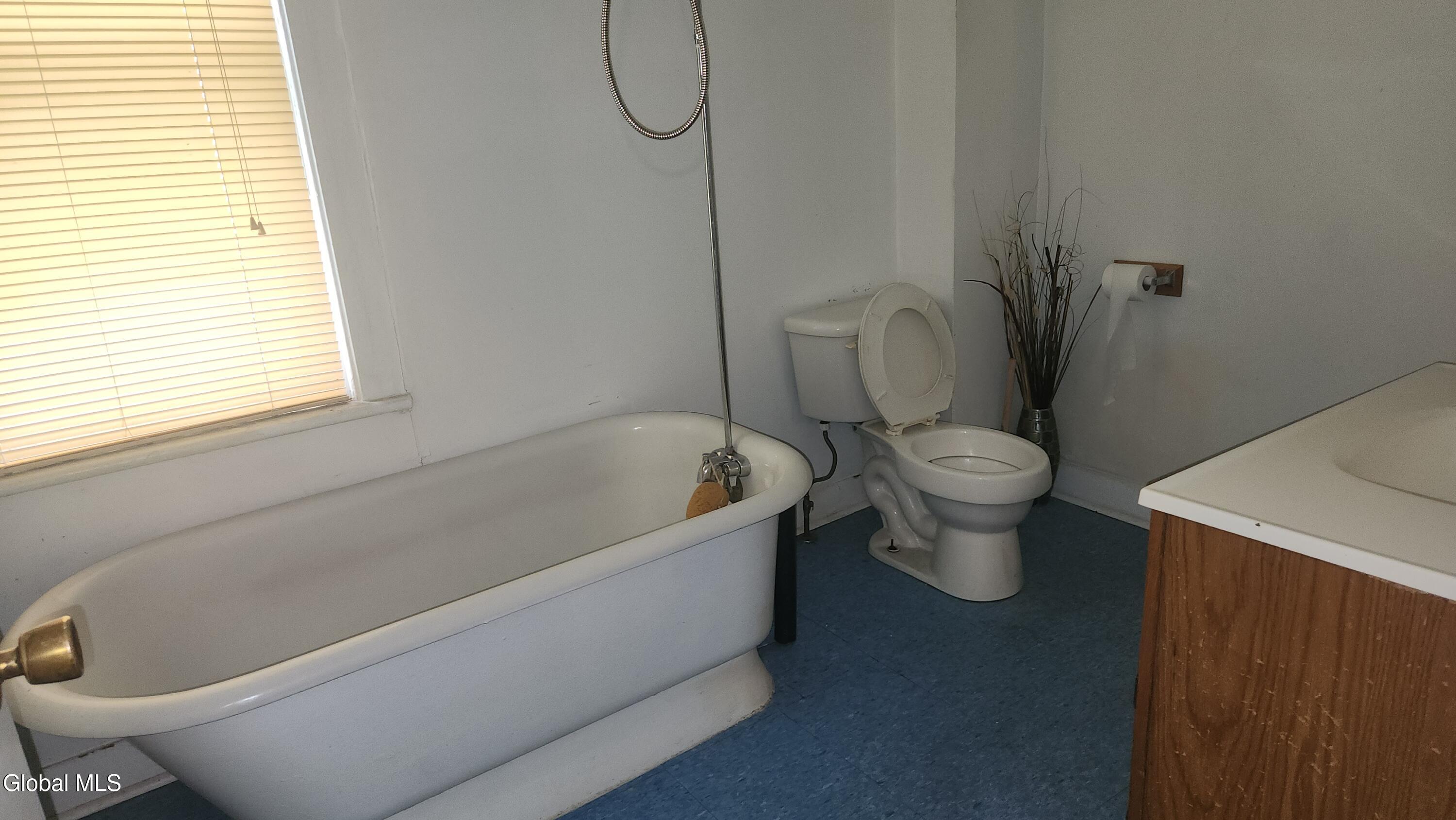 308 Delaware Avenue Albany NY 12209