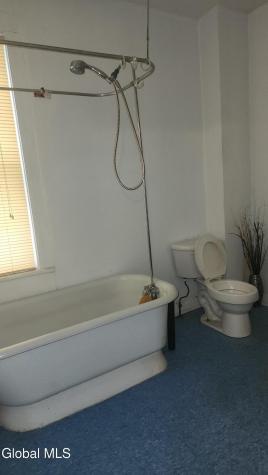 308 Delaware Avenue Albany NY 12209