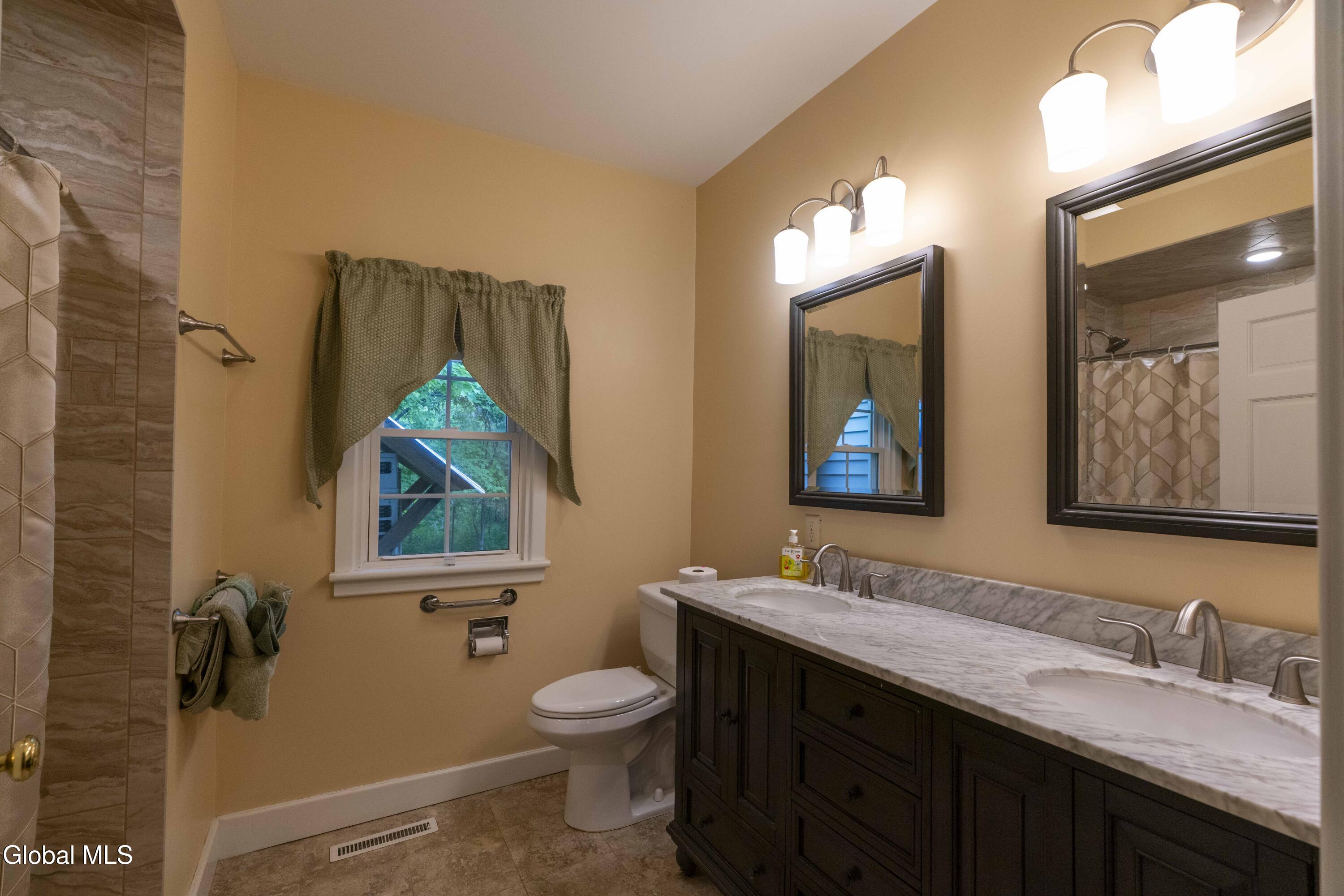 62 Paisley Road Ballston Spa NY 12020