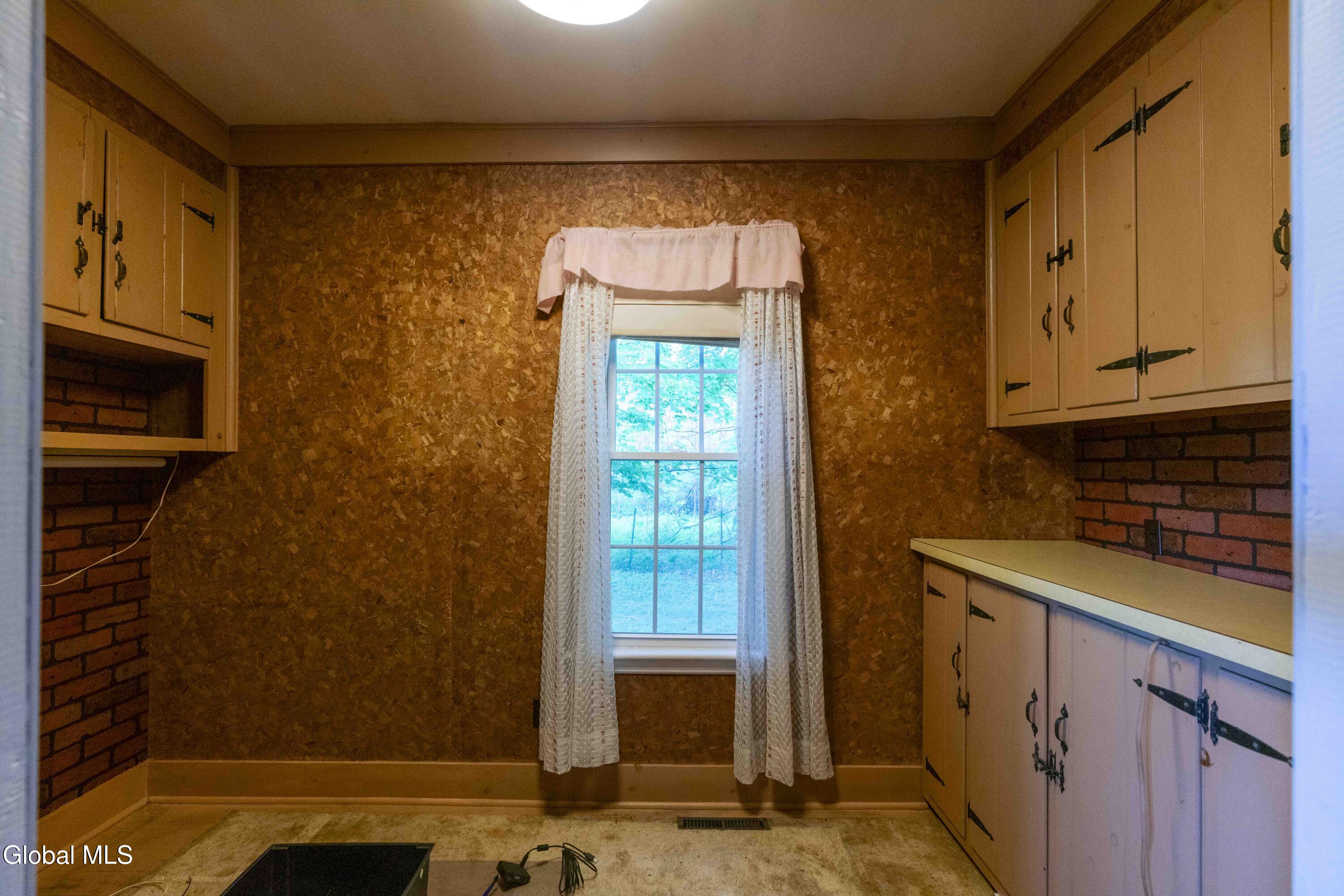 62 Paisley Road Ballston Spa NY 12020