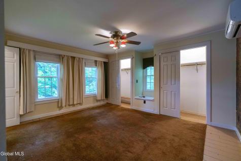 62 Paisley Road Ballston Spa NY 12020