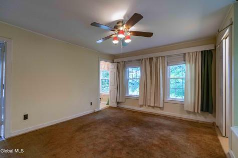 62 Paisley Road Ballston Spa NY 12020