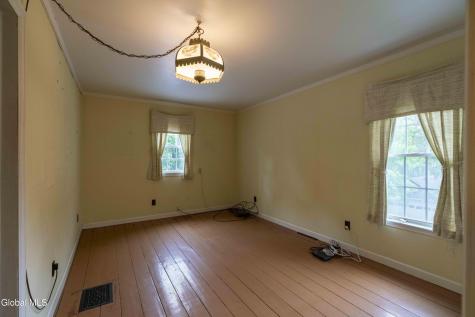 62 Paisley Road Ballston Spa NY 12020