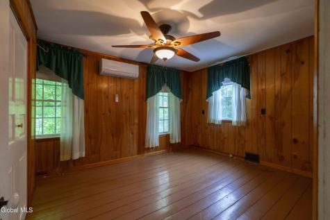 62 Paisley Road Ballston Spa NY 12020