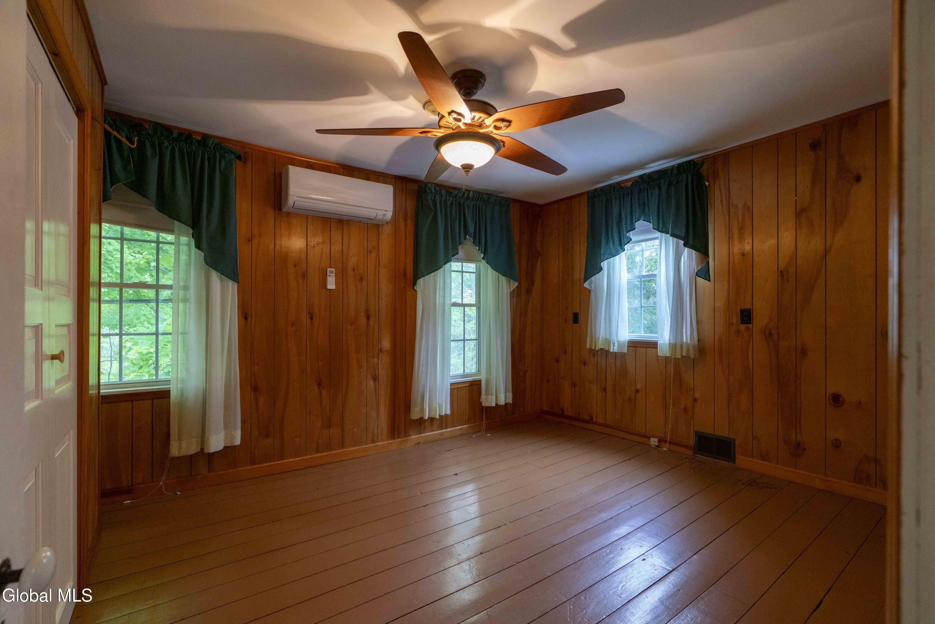 62 Paisley Road Ballston Spa NY 12020