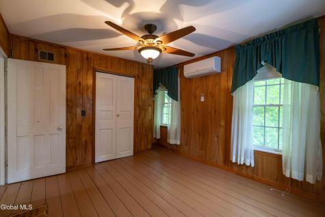 62 Paisley Road Ballston Spa NY 12020