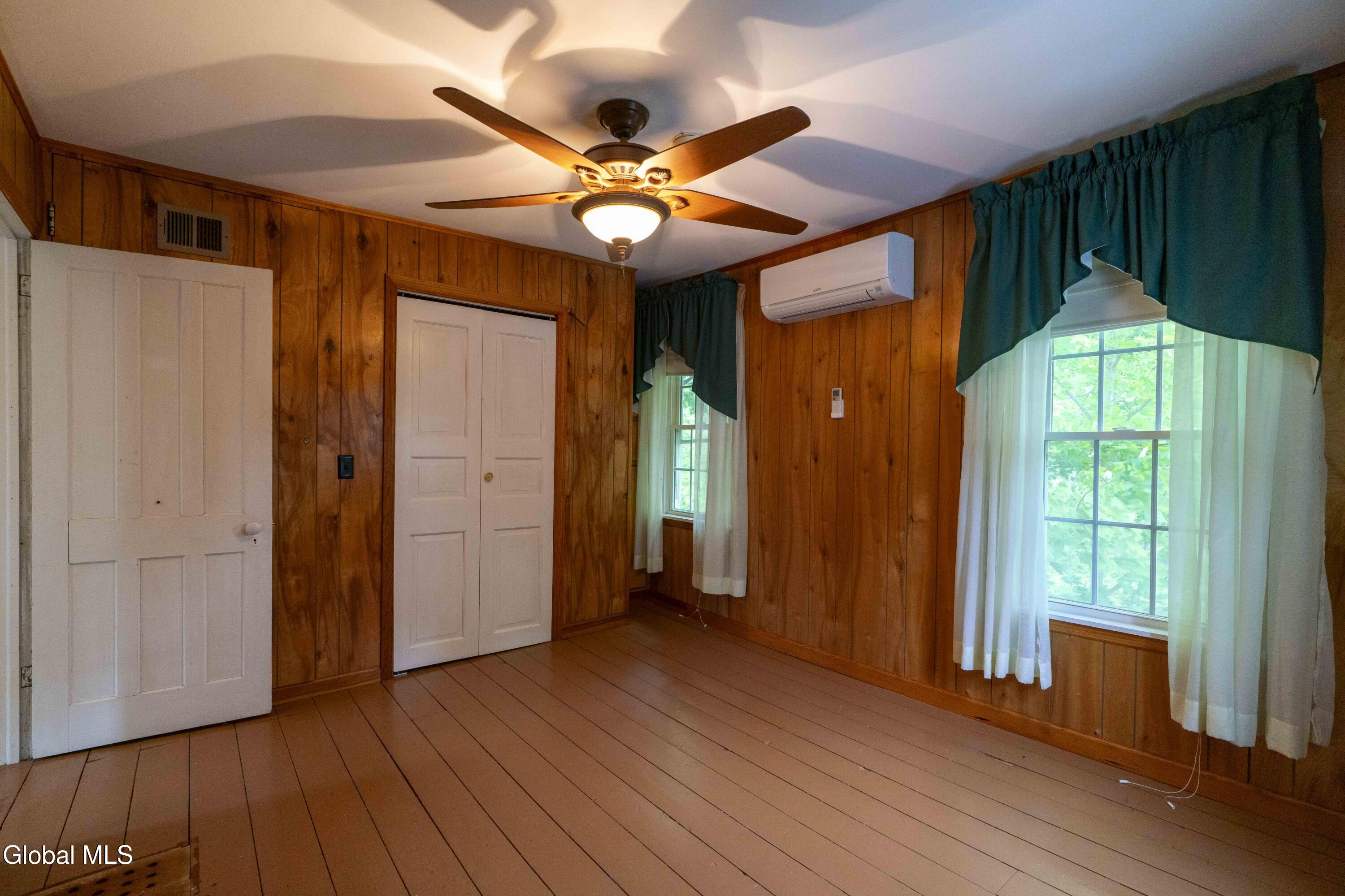 62 Paisley Road Ballston Spa NY 12020