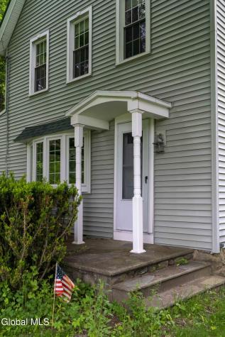 62 Paisley Road Ballston Spa NY 12020
