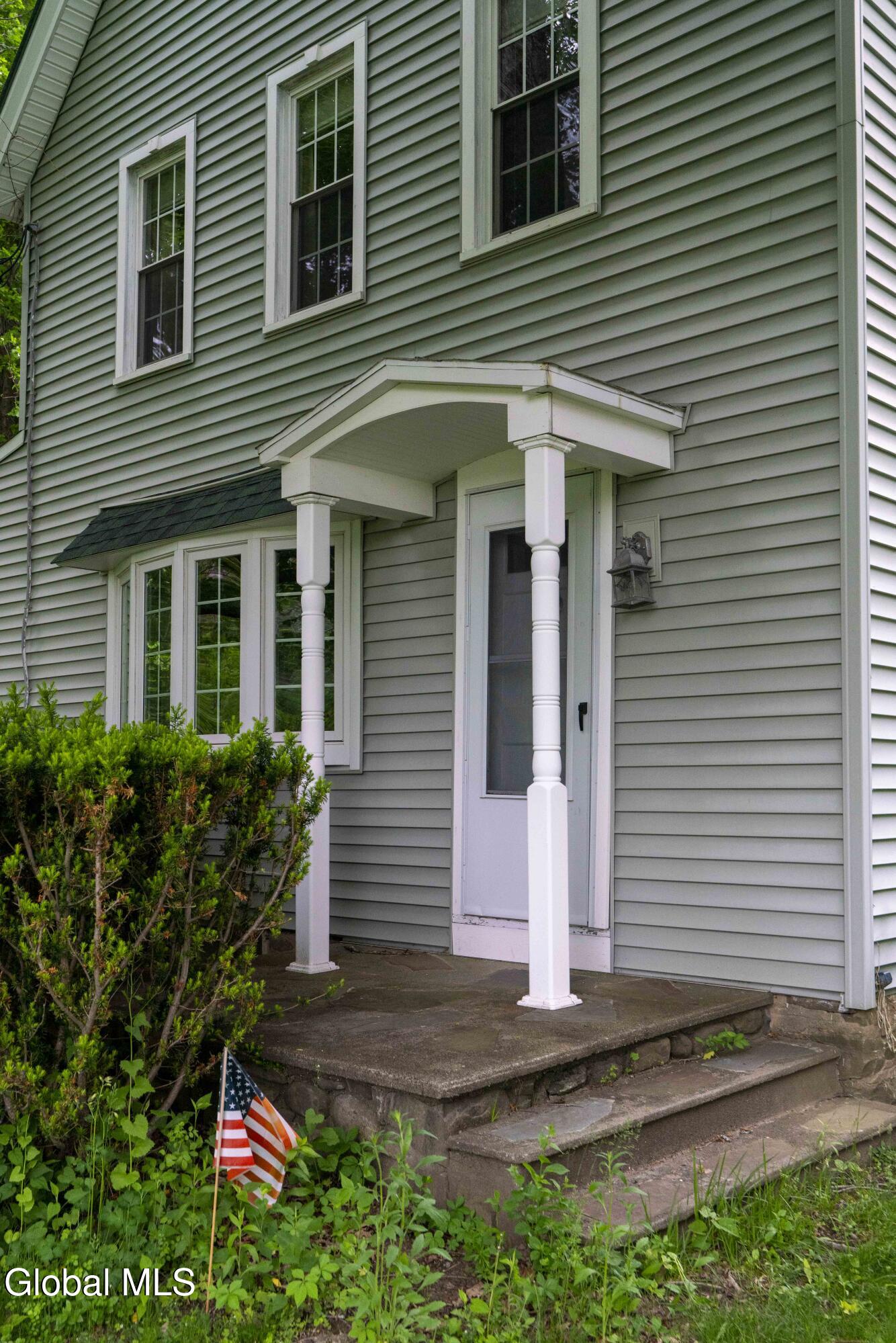 62 Paisley Road Ballston Spa NY 12020