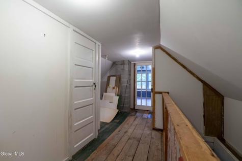 62 Paisley Road Ballston Spa NY 12020