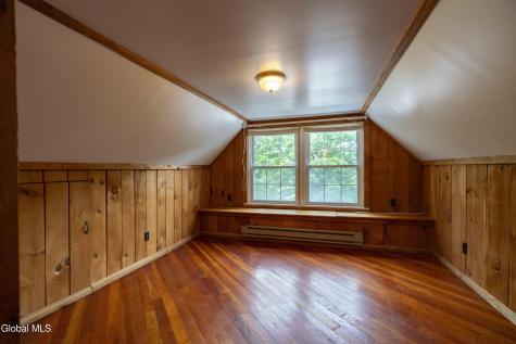 62 Paisley Road Ballston Spa NY 12020