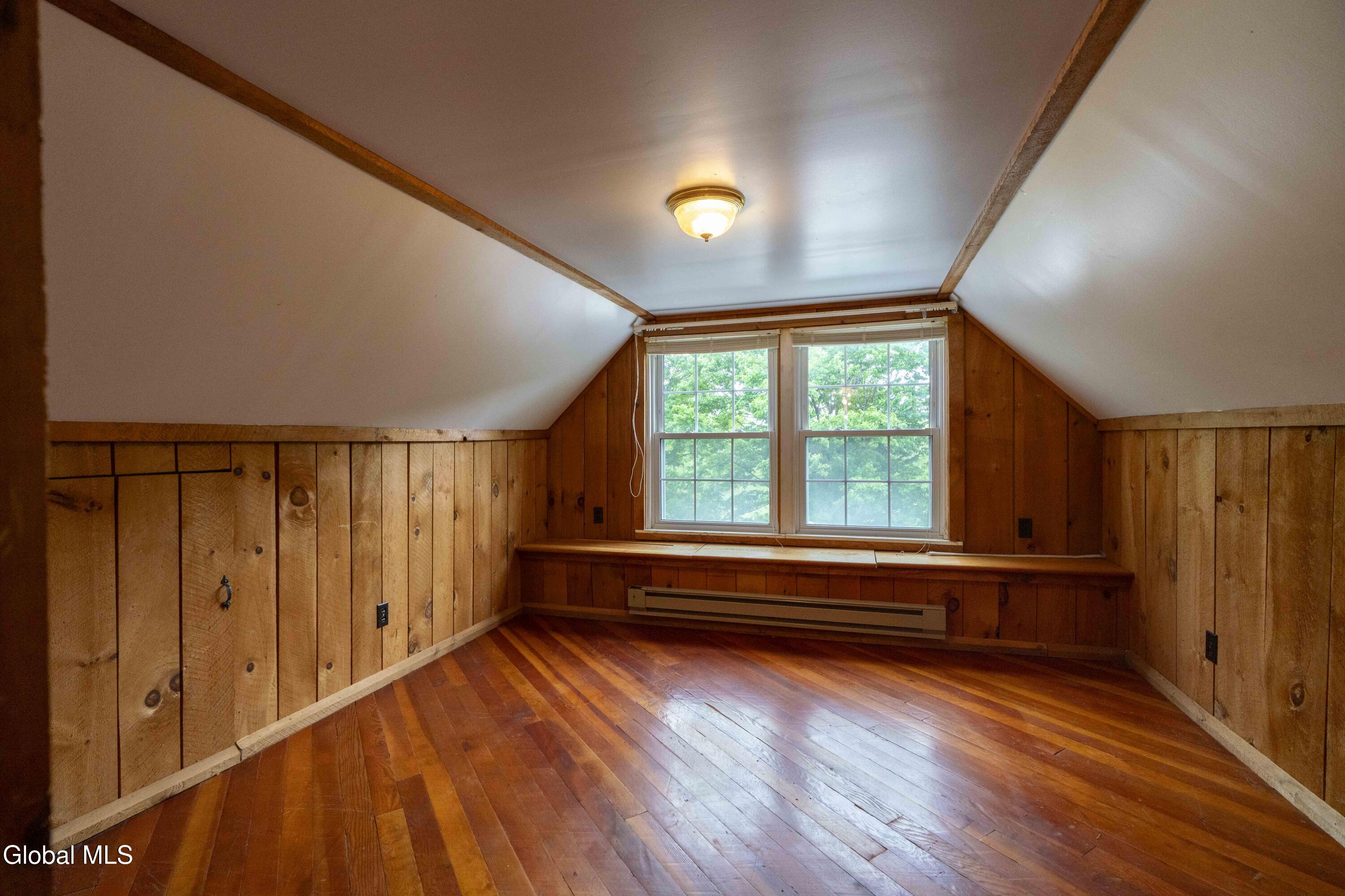 62 Paisley Road Ballston Spa NY 12020