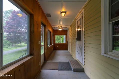 62 Paisley Road Ballston Spa NY 12020