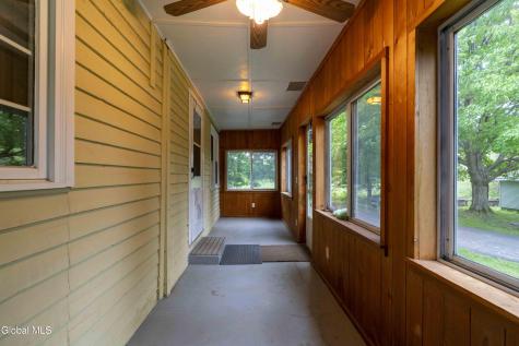 62 Paisley Road Ballston Spa NY 12020