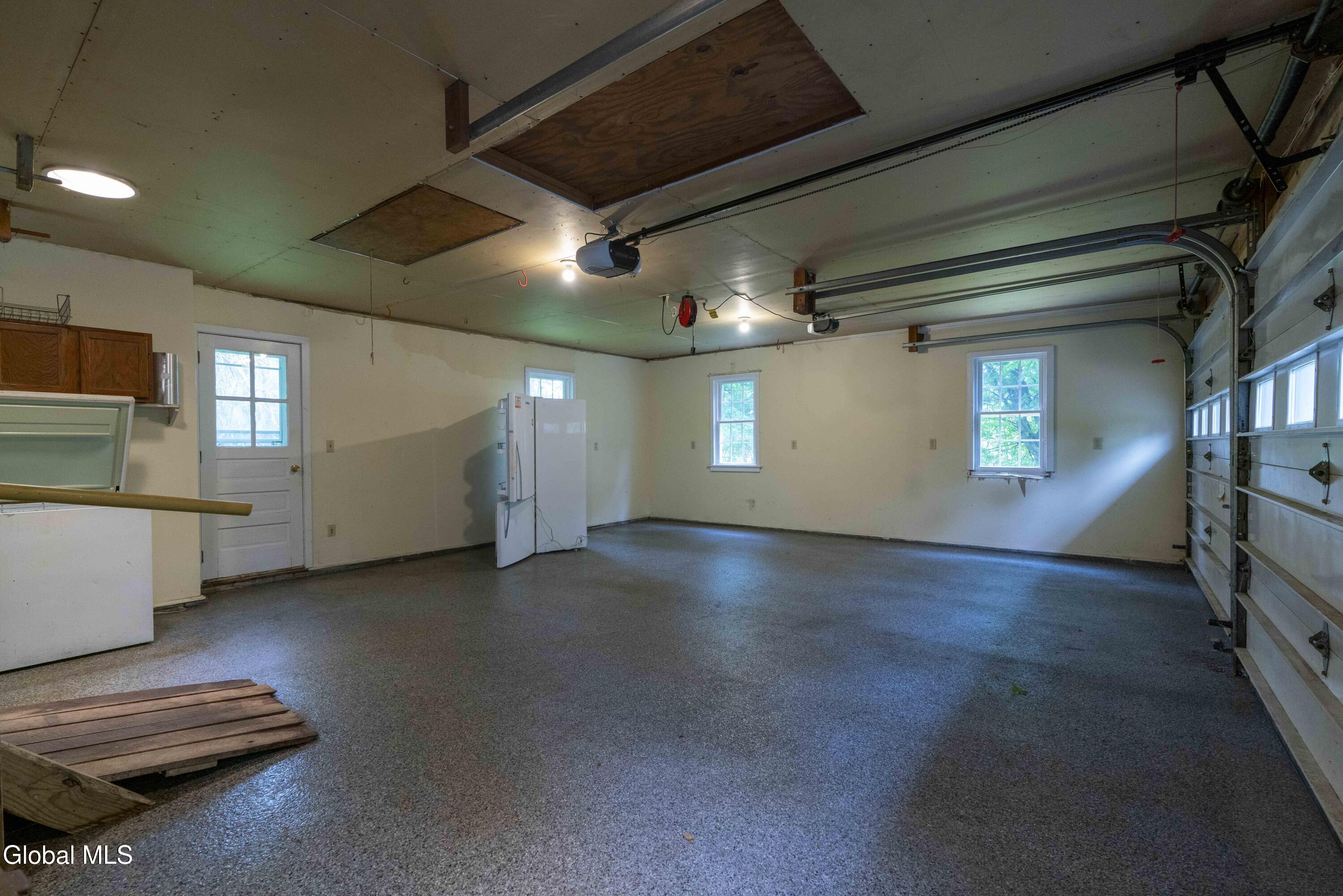 62 Paisley Road Ballston Spa NY 12020
