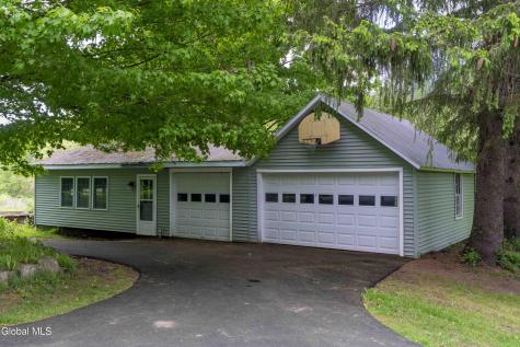 62 Paisley Road Ballston Spa NY 12020