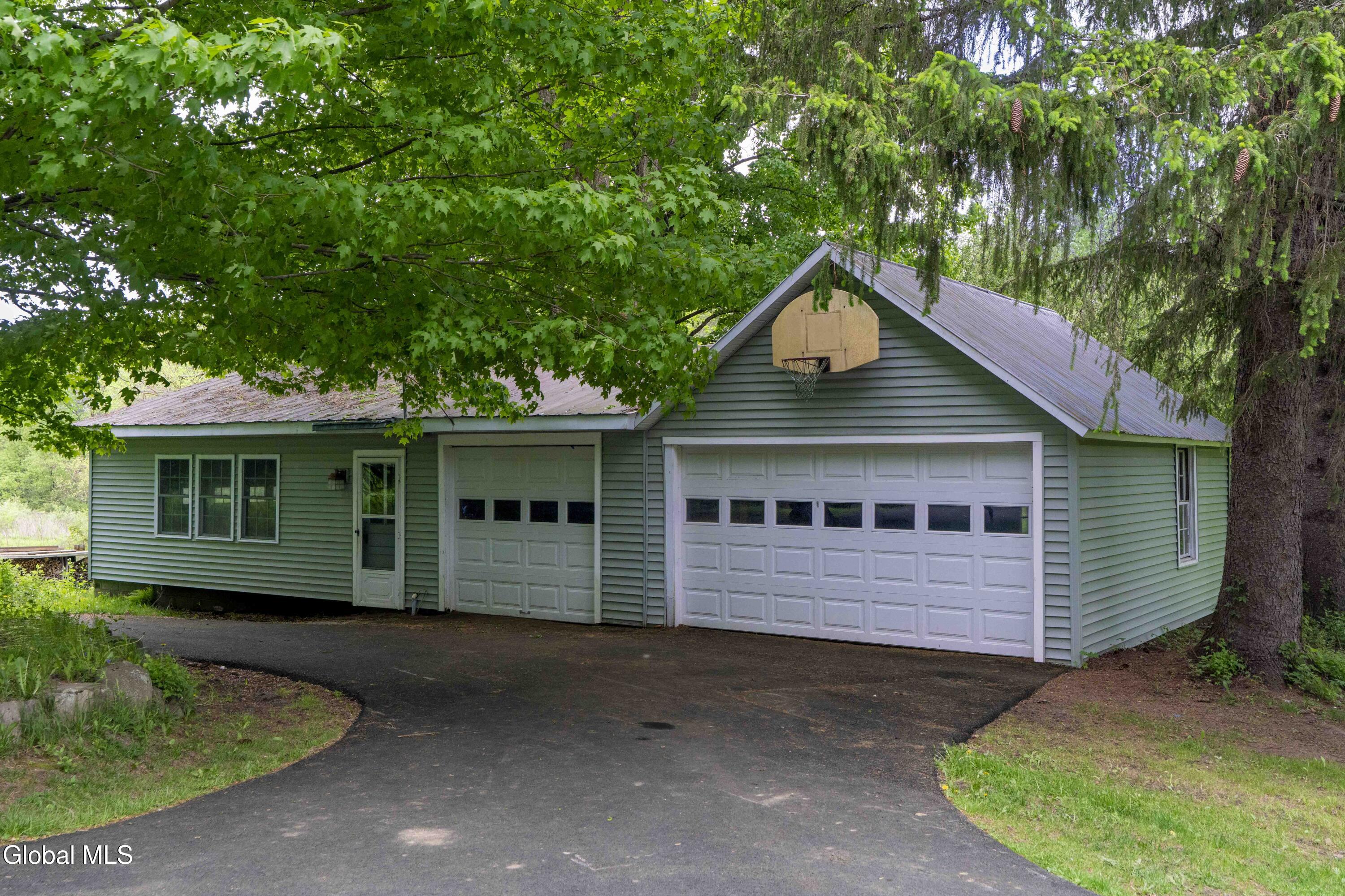 62 Paisley Road Ballston Spa NY 12020