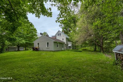 62 Paisley Road Ballston Spa NY 12020