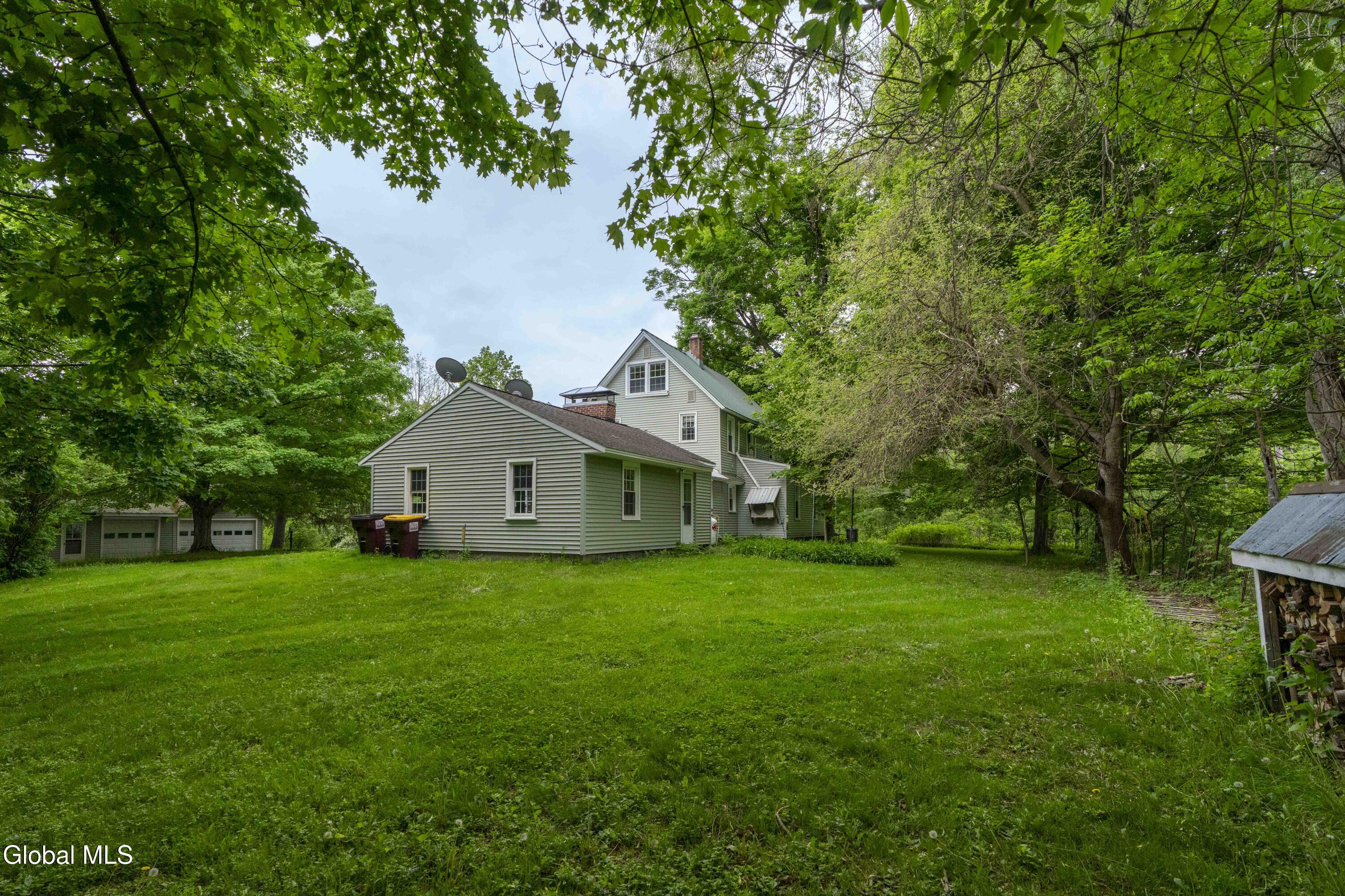 62 Paisley Road Ballston Spa NY 12020