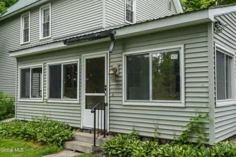 62 Paisley Road Ballston Spa NY 12020