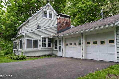 62 Paisley Road Ballston Spa NY 12020