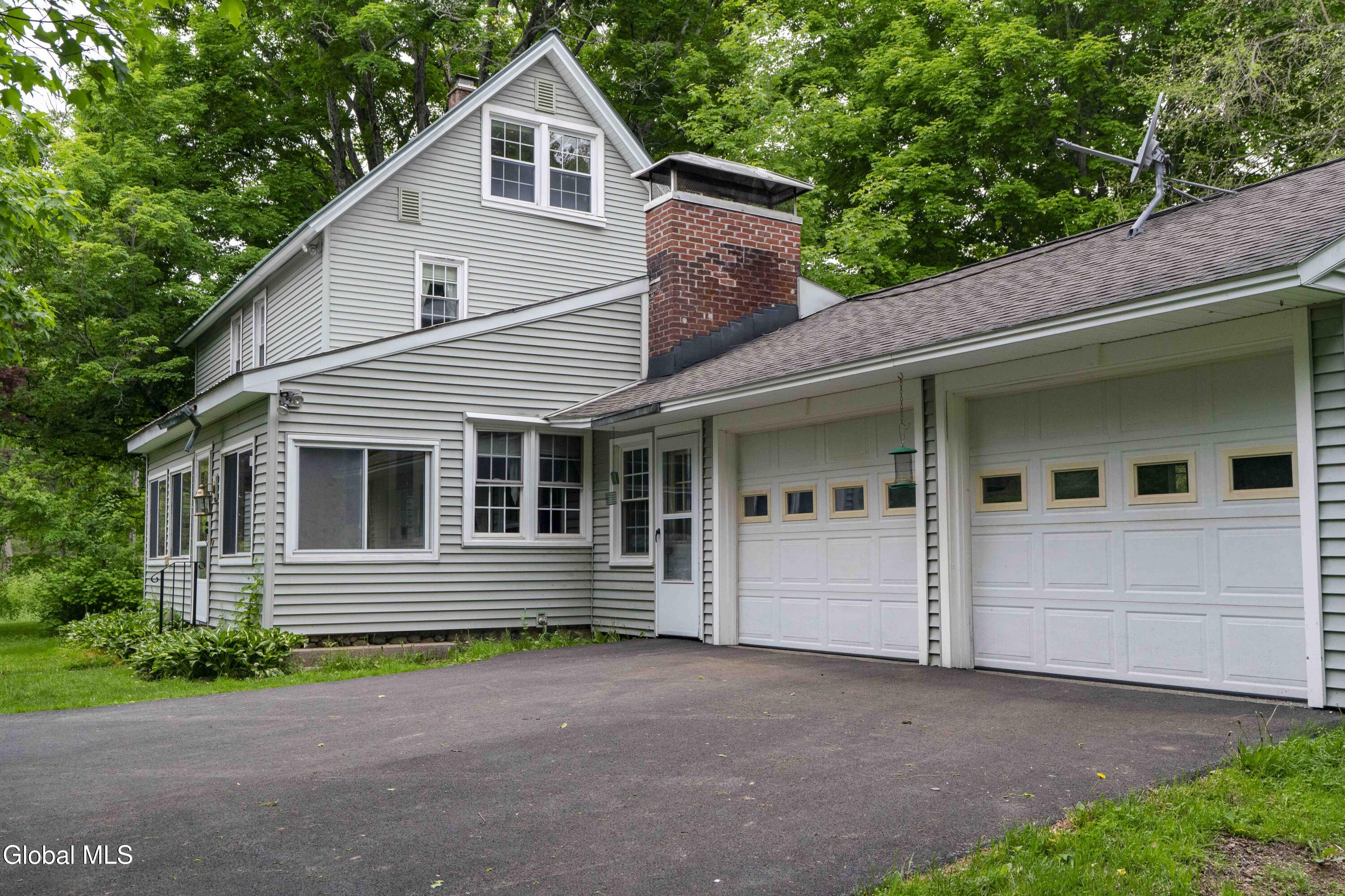 62 Paisley Road Ballston Spa NY 12020