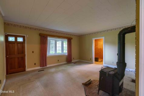 62 Paisley Road Ballston Spa NY 12020