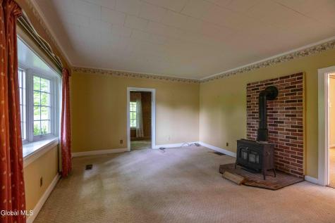 62 Paisley Road Ballston Spa NY 12020