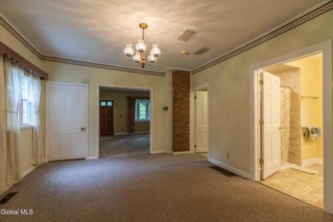62 Paisley Road Ballston Spa NY 12020
