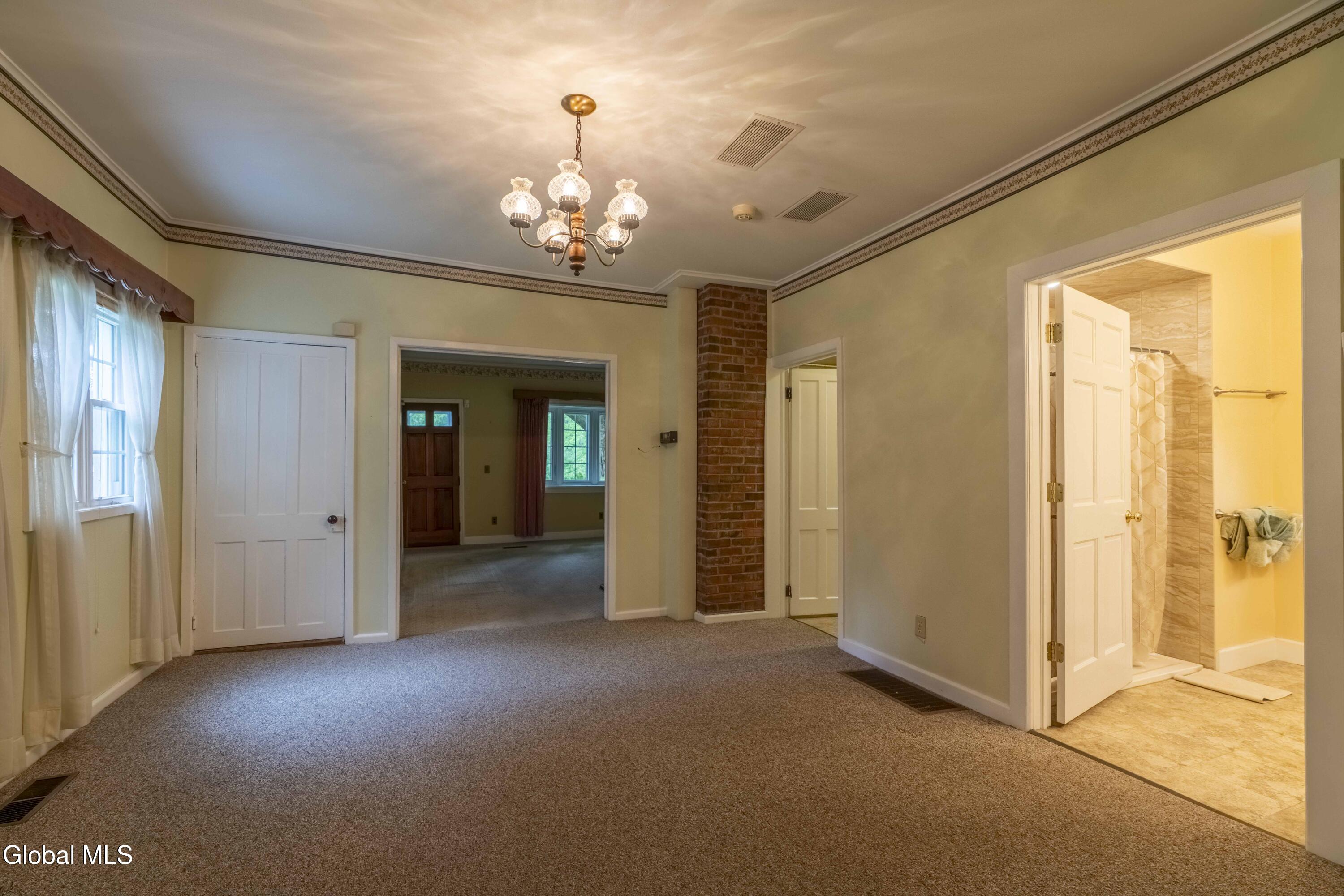 62 Paisley Road Ballston Spa NY 12020