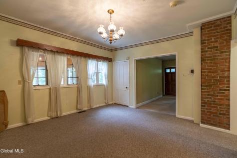 62 Paisley Road Ballston Spa NY 12020