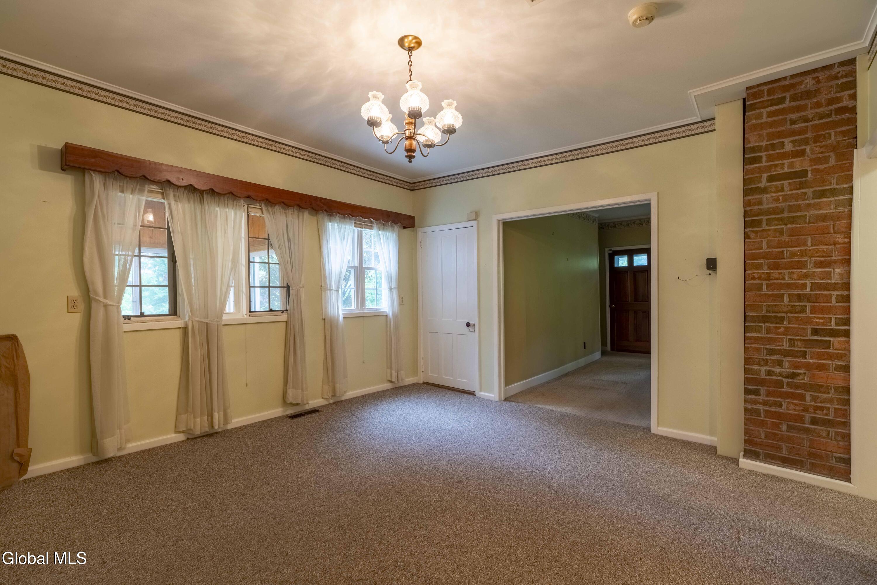 62 Paisley Road Ballston Spa NY 12020