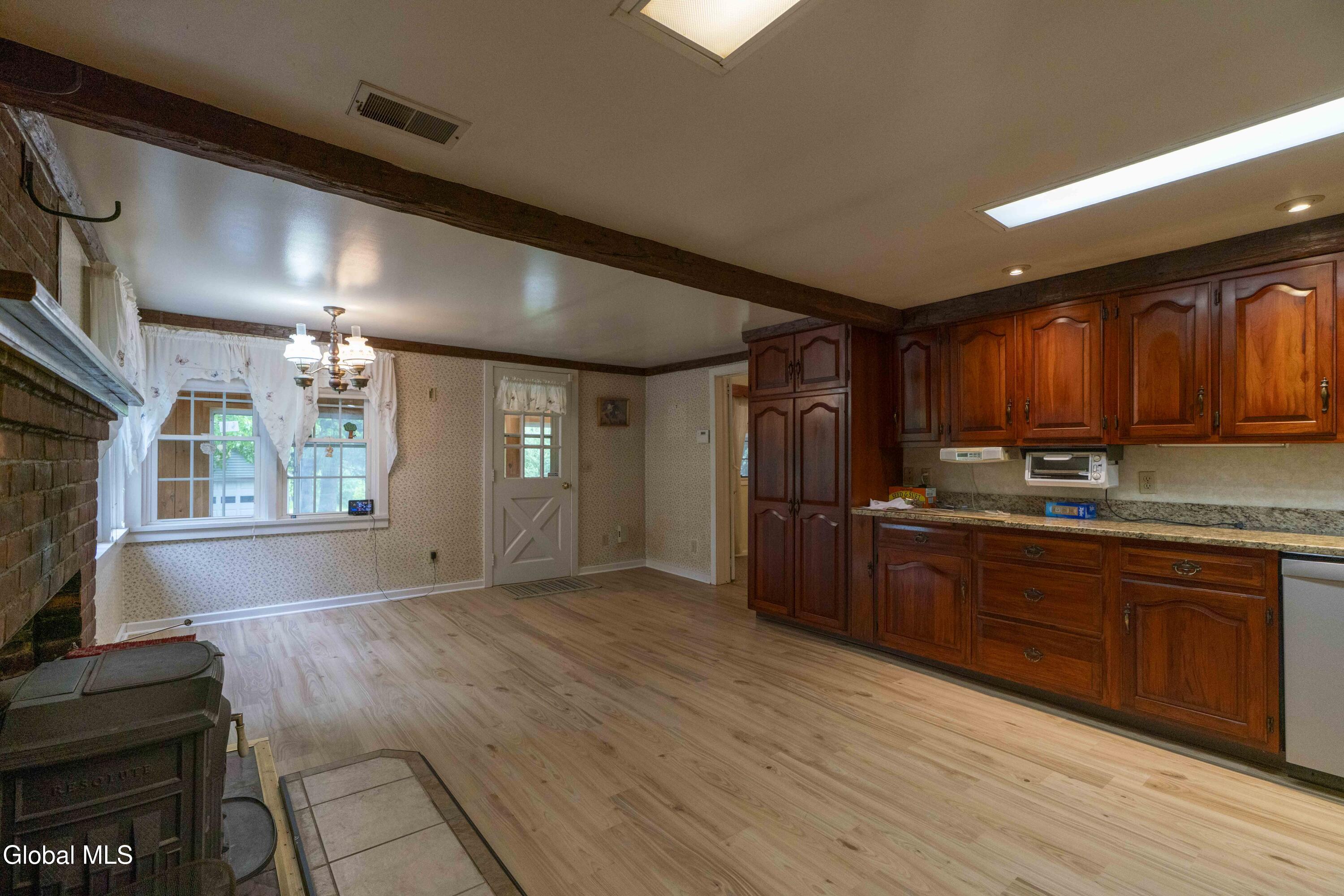 62 Paisley Road Ballston Spa NY 12020