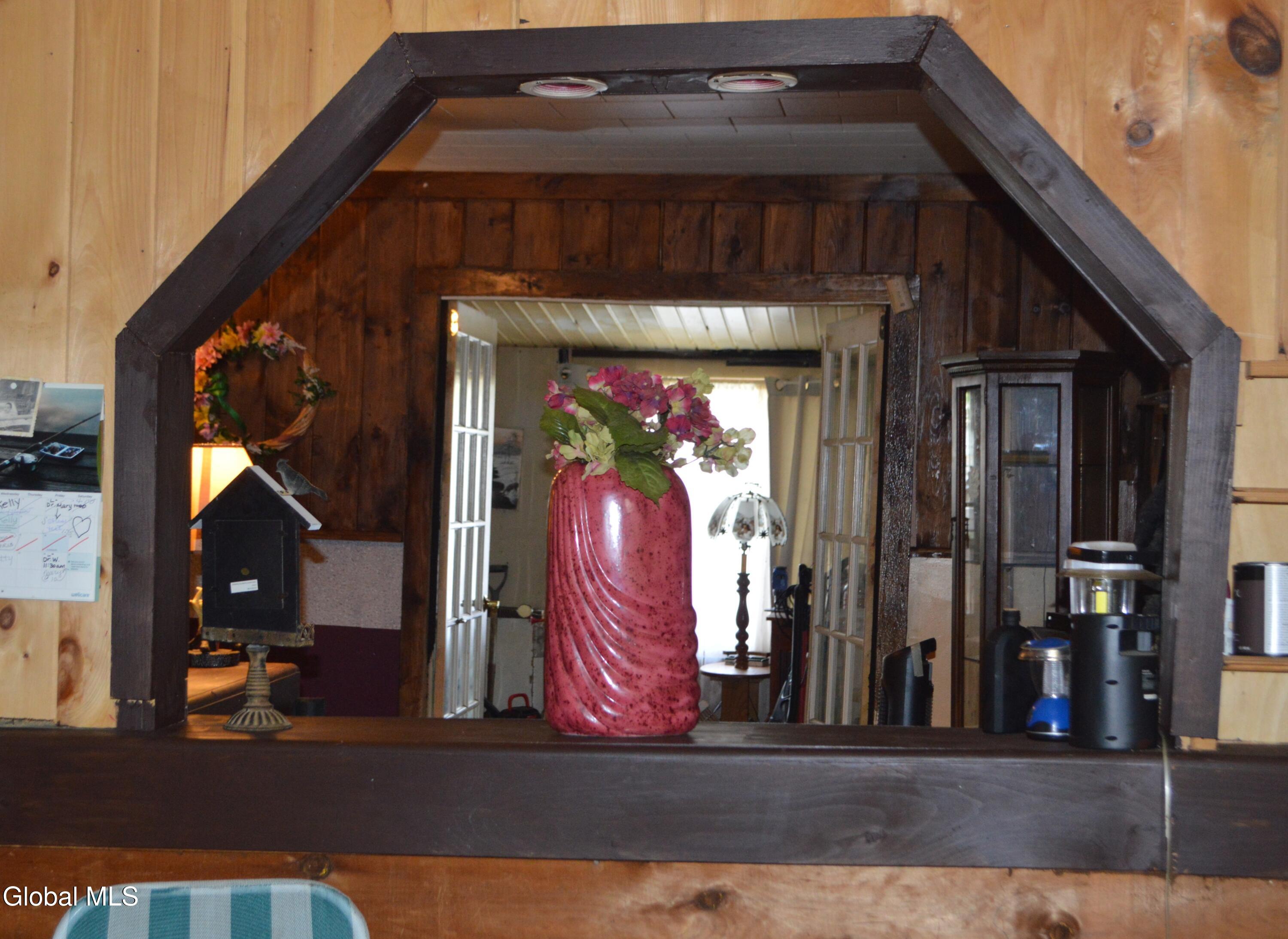 834 County Highway 110 Broadalbin NY 12025