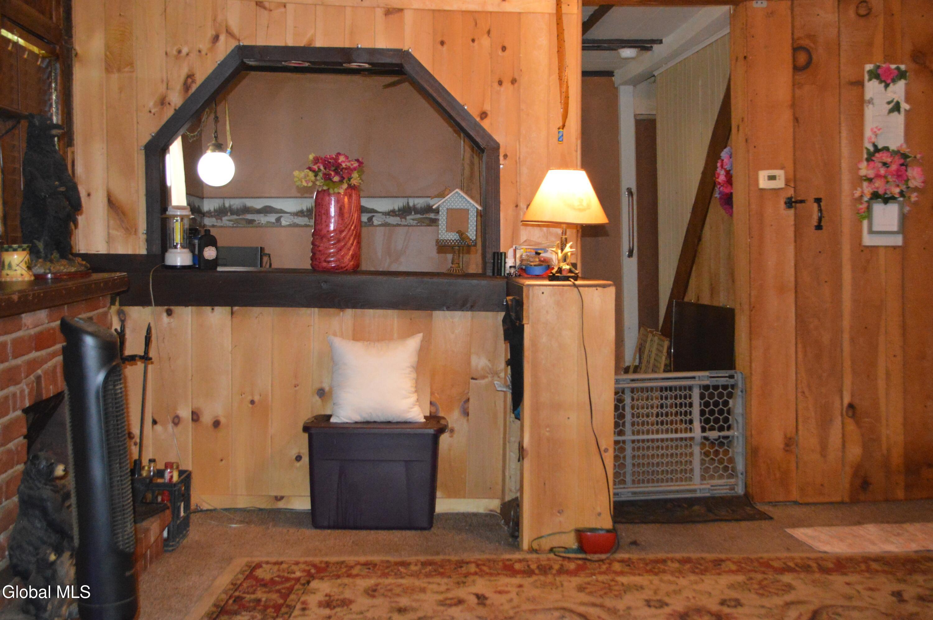 834 County Highway 110 Broadalbin NY 12025